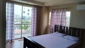 3 Bedroom Condo for rent in McKinley Hill Garden Villas, McKinley Hill, Metro Manila
