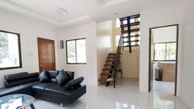 4 Bedroom House for sale in San Roque, Cebu