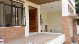 4 Bedroom Townhouse for sale in Bagong Silangan, Metro Manila