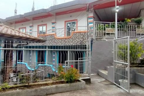 15 Bedroom Apartment for sale in Lourdes Subdivision, Proper, Benguet