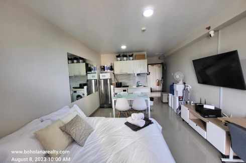 1 Bedroom Condo for rent in Looc, Cebu