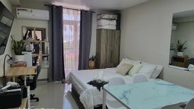 1 Bedroom Condo for rent in Looc, Cebu