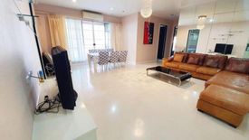 3 Bedroom Condo for rent in Baan Klang Krung Siam - Pathumwan, Thanon Phetchaburi, Bangkok near BTS Ratchathewi