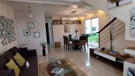 4 Bedroom House for sale in Washington Place, Burol, Cavite