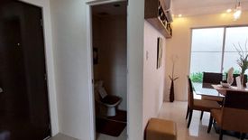 4 Bedroom House for sale in Washington Place, Burol, Cavite
