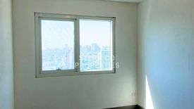 1 Bedroom Condo for sale in Greenhills, Metro Manila near MRT-3 Santolan