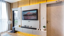 1 Bedroom Condo for Sale or Rent in KAWA HAUS, Phra Khanong Nuea, Bangkok near BTS On Nut