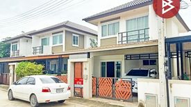 House for sale in Bang Samak, Chachoengsao