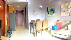 2 Bedroom Condo for rent in Cogon Ramos, Cebu