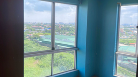 2 Bedroom Condo for sale in San Dionisio, Metro Manila
