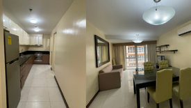 2 Bedroom Condo for sale in McKinley Hill, Metro Manila