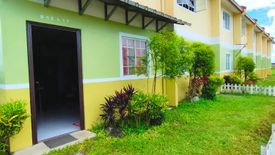 2 Bedroom Townhouse for sale in Sapang Maisac, Pampanga