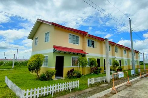 2 Bedroom Townhouse for sale in Sapang Maisac, Pampanga