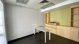 Office for rent in Mont Kiara, Kuala Lumpur