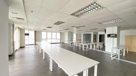 Office for rent in Mont Kiara, Kuala Lumpur