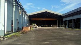 Warehouse / Factory for sale in Semenyih, Selangor