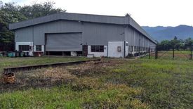 Warehouse / Factory for sale in Semenyih, Selangor