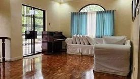 5 Bedroom House for sale in Greater Lagro, Metro Manila