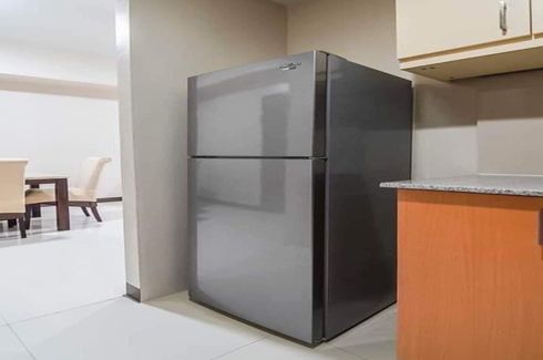 2 Bedroom Condo for Sale or Rent in The Florence, McKinley Hill, Metro Manila