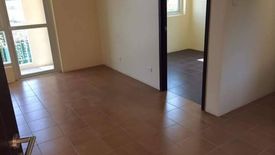 2 Bedroom Condo for Sale or Rent in Pioneer Woodlands, Barangka Ilaya, Metro Manila near MRT-3 Boni