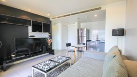 1 Bedroom Condo for sale in Mykonos condo hua hin, Hua Hin, Prachuap Khiri Khan