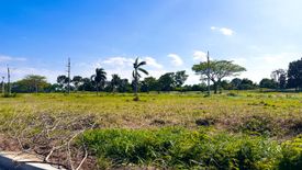 Land for sale in Javalera, Cavite