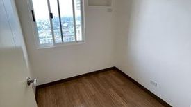 2 Bedroom Condo for rent in Marilag, Metro Manila near LRT-2 Anonas