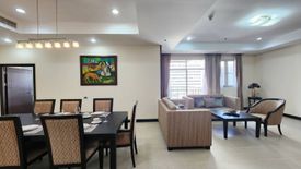 ให้เช่าอพาร์ทเม้นท์ 3 ห้องนอน ใน บางกะปิ, ห้วยขวาง ใกล้ MRT เพชรบุรี