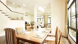 3 Bedroom House for rent in Veranda Ville House, Phra Khanong, Bangkok near BTS Thong Lo