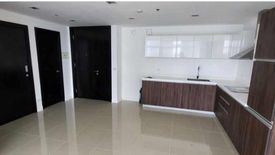 1 Bedroom Condo for sale in West Gallery Place, Pinagsama, Metro Manila