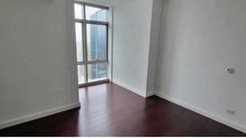 1 Bedroom Condo for sale in West Gallery Place, Pinagsama, Metro Manila