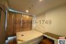 1 Bedroom Condo for rent in Lumpini Park Riverside Rama 3, Bang Phong Pang, Bangkok near BTS Surasak