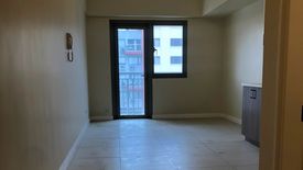 1 Bedroom Condo for Sale or Rent in Kapitolyo, Metro Manila