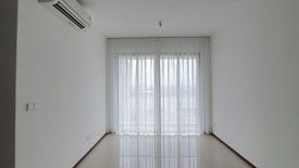 2 Bedroom Apartment for rent in Binh Trung Tay, Ho Chi Minh