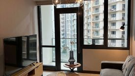 2 Bedroom Condo for sale in McKinley Hill, Metro Manila