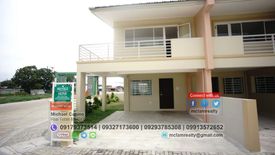 3 Bedroom House for sale in Sanja Mayor, Cavite