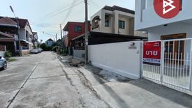 3 Bedroom House for sale in Nong O, Ratchaburi