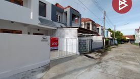 3 Bedroom House for sale in Nong O, Ratchaburi
