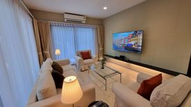 4 Bedroom House for rent in Grand Bangkok Boulevard Sathorn, Bang Khae, Bangkok