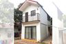 2 Bedroom House for rent in Western Bicutan, Metro Manila