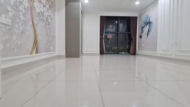 1 Bedroom Apartment for rent in Binh Trung Tay, Ho Chi Minh