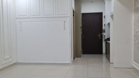 1 Bedroom Apartment for rent in Binh Trung Tay, Ho Chi Minh