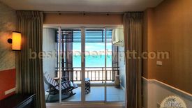 39 Bedroom Hotel / Resort for sale in Nong Prue, Chonburi