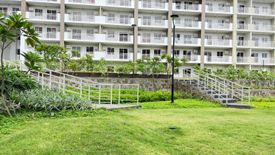 3 Bedroom Condo for sale in San Antonio, Metro Manila