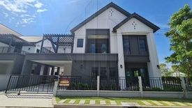 4 Bedroom House for sale in Bang Kaeo, Samut Prakan