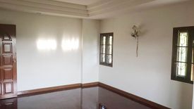 4 Bedroom House for rent in Bang Phai, Bangkok