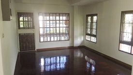 4 Bedroom House for rent in Bang Phai, Bangkok