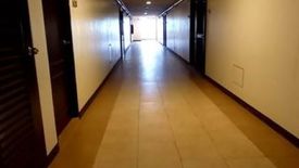 2 Bedroom Condo for sale in Santa Mesa, Metro Manila near LRT-2 V. Mapa