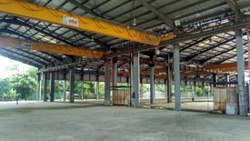 Warehouse / Factory for sale in Semenyih, Selangor