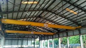 Warehouse / Factory for sale in Semenyih, Selangor